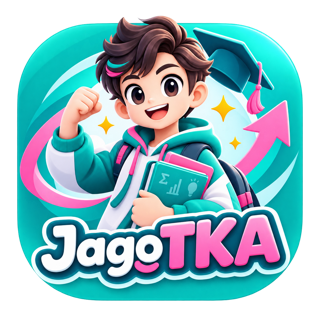 JagoTKA